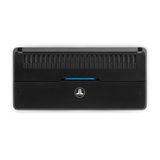 JL Audio Amps JL Audio RD900/5+ 5-Channel One Box Car System Amplifier 900W