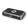 JL Audio Amps JL Audio VX1000/1I VXi 1000W Monoblock Class D Subwoofer Amplifier with Integrated DSP