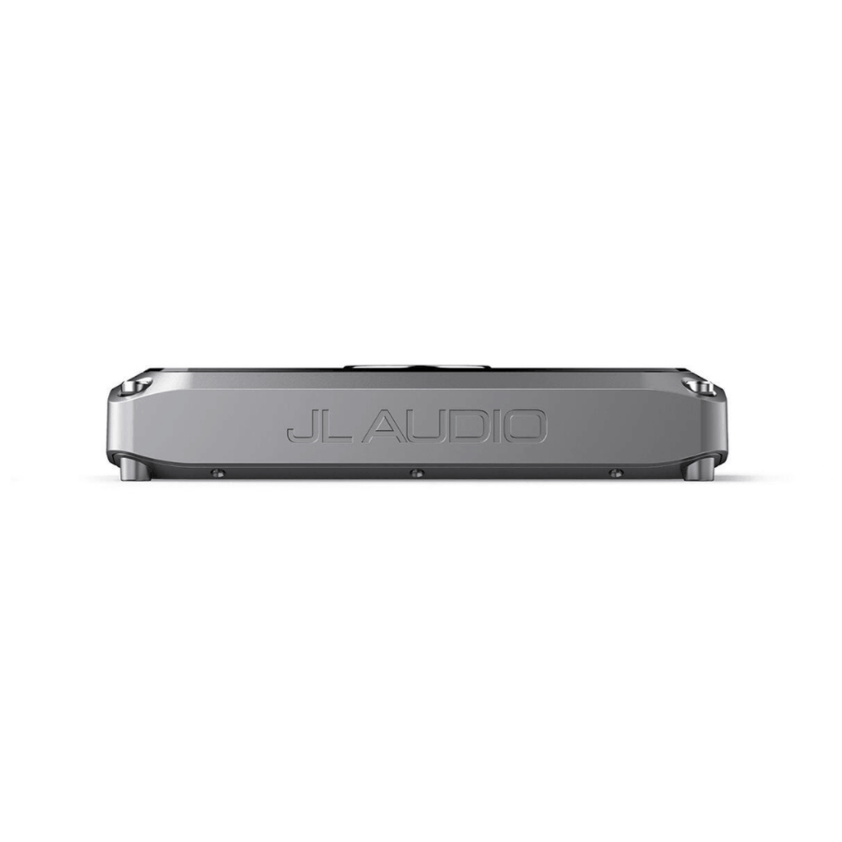 JL Audio Amps JL Audio VX1000/1I VXi 1000W Monoblock Class D Subwoofer Amplifier with Integrated DSP