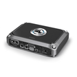 JL Audio 4 Channel Amp JL Audio VX400/4i 4-Channel Class D Full-Range amplifier with integrated DSP 400W