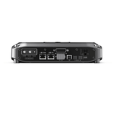 JL Audio 4 Channel Amp JL Audio VX400/4i 4-Channel Class D Full-Range amplifier with integrated DSP 400W