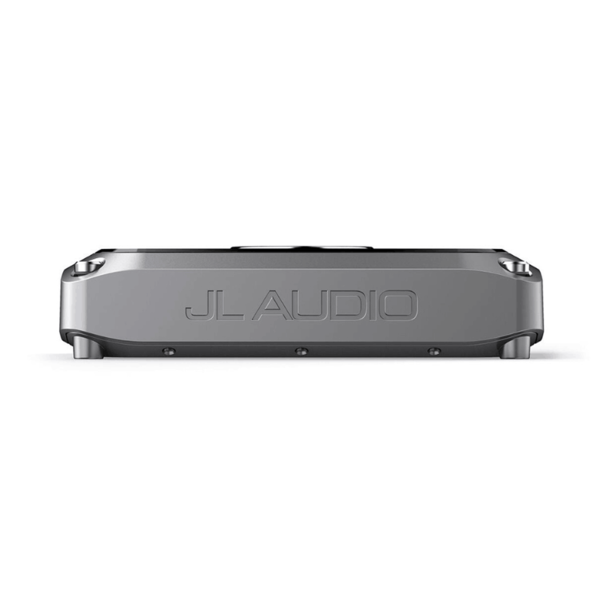 JL Audio 4 Channel Amp JL Audio VX400/4i 4-Channel Class D Full-Range amplifier with integrated DSP 400W
