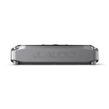 JL Audio 4 Channel Amp JL Audio VX400/4i 4-Channel Class D Full-Range amplifier with integrated DSP 400W