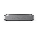 JL Audio Amps JL Audio VX600/1I VXi 600W Monoblock Class D Subwoofer Amplifier with Integrated DSP