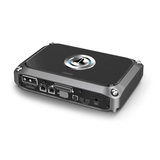 JL Audio Amps JL Audio VX600/6I VXi 600W 6 Channel Class D Full Range Amplifier with Integrated DSP