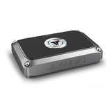 JL Audio Amps JL Audio VX600/6I VXi 600W 6 Channel Class D Full Range Amplifier with Integrated DSP