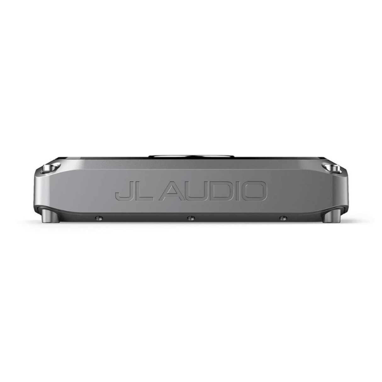 JL Audio Amps JL Audio VX600/6I VXi 600W 6 Channel Class D Full Range Amplifier with Integrated DSP