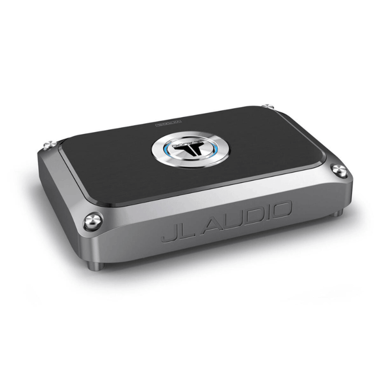 JL Audio Amps JL Audio VX700/5I VXi 700W 5 Channel Class D System Amplifier with Integrated DSP
