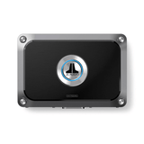 JL Audio Amps JL Audio VX700/5I VXi 700W 5 Channel Class D System Amplifier with Integrated DSP