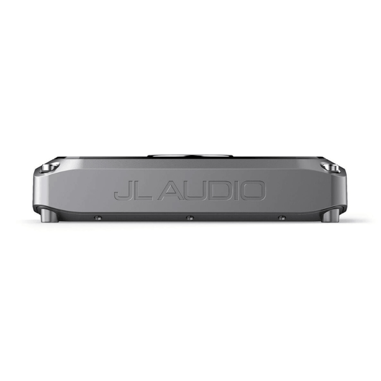JL Audio Amps JL Audio VX700/5I VXi 700W 5 Channel Class D System Amplifier with Integrated DSP
