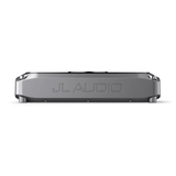 JL Audio Amps JL Audio VX700/5I VXi 700W 5 Channel Class D System Amplifier with Integrated DSP