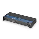 JL Audio Amps JL Audio XDM1000/1 Monoblock Class-D Car and Marine Subwoofer Amplifier 1000W