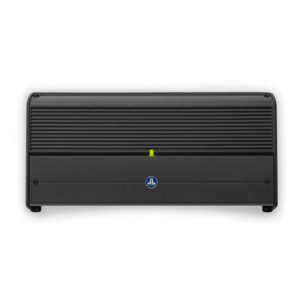 JL Audio Amps JL Audio XDM1000/1 Monoblock Class-D Car and Marine Subwoofer Amplifier 1000W