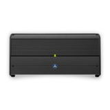 JL Audio Amps JL Audio XDM1000/1 Monoblock Class-D Car and Marine Subwoofer Amplifier 1000W