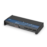 JL Audio Multi Channel Amp JL Audio XDM1000/5 5-Channel Class-D Car and Marine Subwoofer Amplifier 1000W