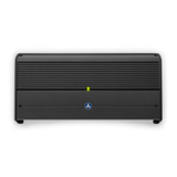 JL Audio Multi Channel Amp JL Audio XDM1000/5 5-Channel Class-D Car and Marine Subwoofer Amplifier 1000W