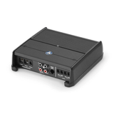 JL Audio Amps JL Audio XDM200/2 2-Channel Class-D Car and Marine Amplifier 200W