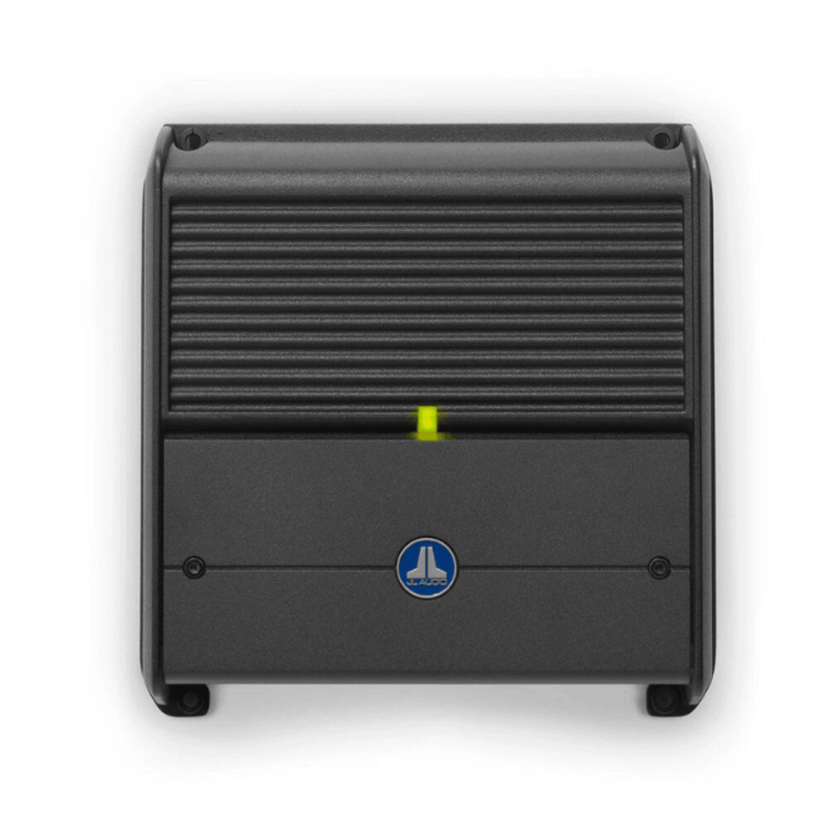 JL Audio Amps JL Audio XDM200/2 2-Channel Class-D Car and Marine Amplifier 200W