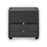 JL Audio Monoblock Amp (For Subwoofers) JL Audio XDM300/1 Monoblock Class-D Car and Marine Amplifier 300W