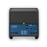 JL Audio Monoblock Amp (For Subwoofers) JL Audio XDM300/1 Monoblock Class-D Car and Marine Amplifier 300W