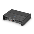 JL Audio 4 Channel Amp JL Audio XDM400/4 4-Channel Class D Full-Range Car and Marine Amplifier 400W