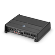 JL Audio Amps JL Audio XDM500/3 3-Channel Class-D Car and Marine System Amplifier 500W