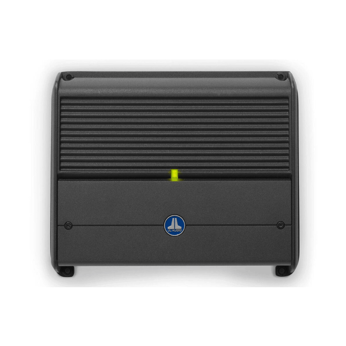 JL Audio Amps JL Audio XDM500/3 3-Channel Class-D Car and Marine System Amplifier 500W