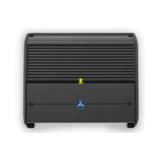 JL Audio Amps JL Audio XDM500/3 3-Channel Class-D Car and Marine System Amplifier 500W