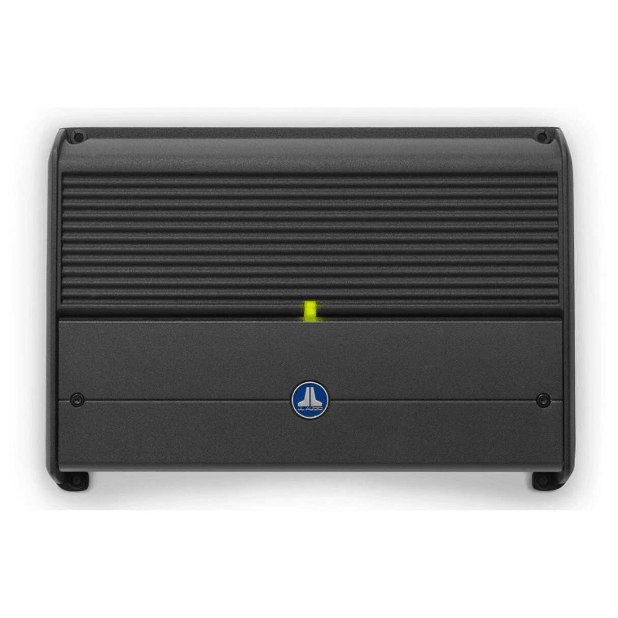 JL Audio Multi Channel Amp JL Audio XDM600/6 6-Channel Class D Car and Marine System Amplifier 600W