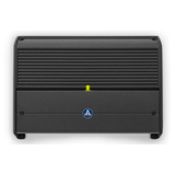 JL Audio Multi Channel Amp JL Audio XDM600/6 6-Channel Class D Car and Marine System Amplifier 600W