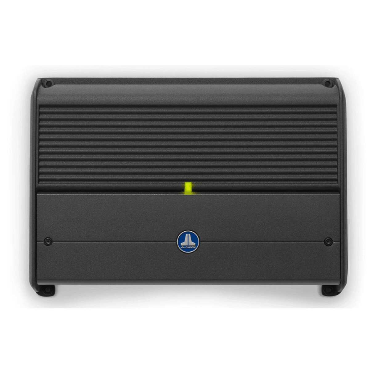 JL Audio Amps JL Audio XDM700/5 5-Channel Class D Car and Marine System Amplifier 700W