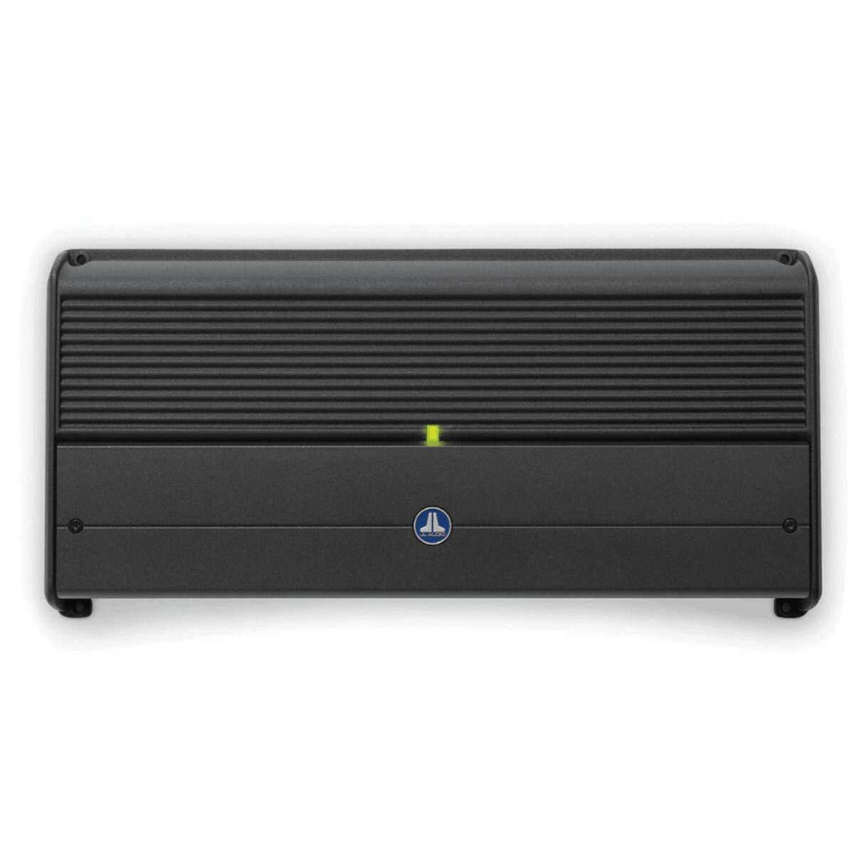 JL Audio Multi Channel Amp JL Audio XDM800/8-24V 8-Channel Car and Marine System Amplifier for 24V Systems