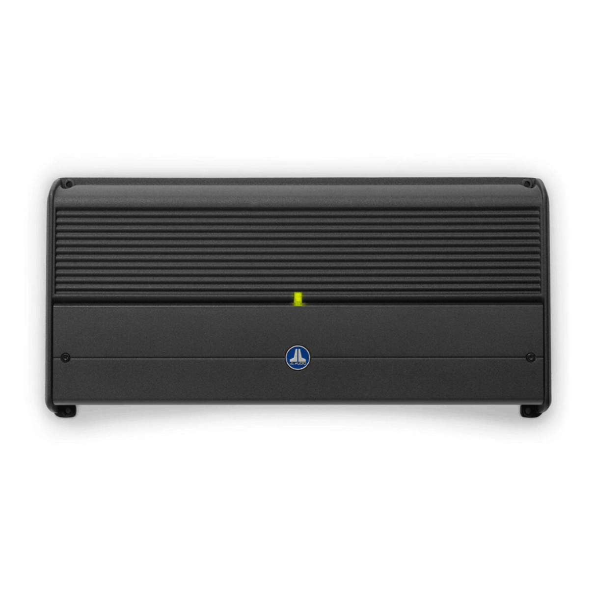 JL Audio Multi Channel Amp JL Audio XDM800/8 8-Channel Class D Full-Range Car and Marine Amplifier 800W