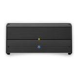 JL Audio Multi Channel Amp JL Audio XDM800/8 8-Channel Class D Full-Range Car and Marine Amplifier 800W
