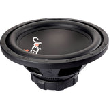 Juice Juice JS8.B 8" Subwoofer 300W RMS, 1000W Peak (B-STOCK)