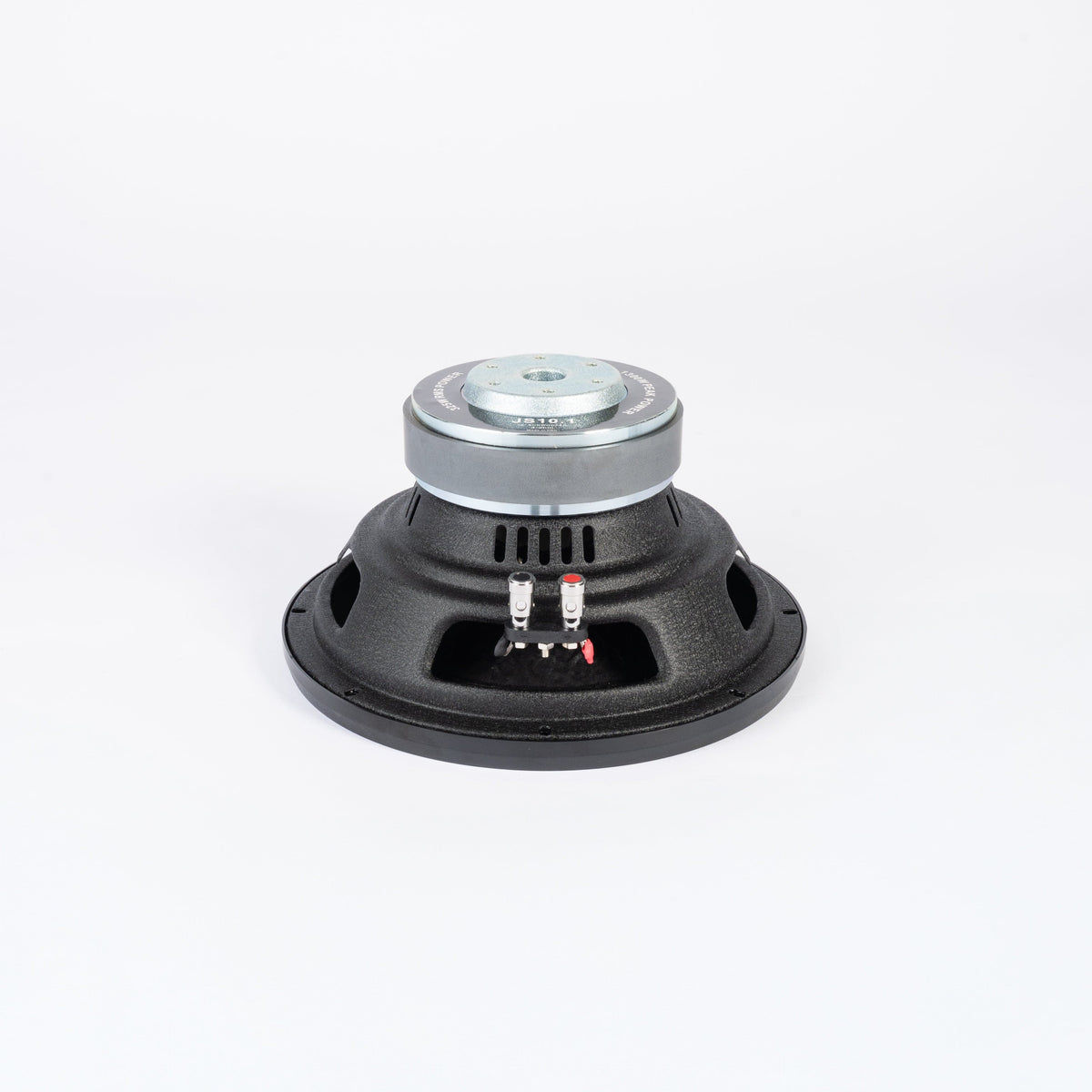 Drivers Car Audio JS10.1 1200W 10