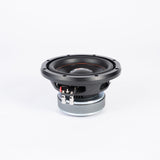 Juice Subwoofer JS8.1 1000W 8" Single Voice Coil 4 Ohm Subwoofer Bass Driver