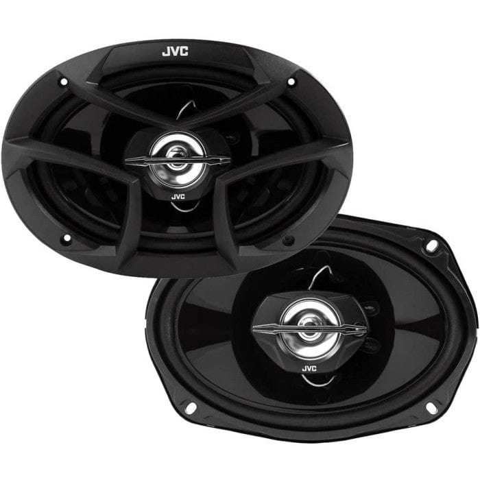 JVC CS-J6930 400W 6