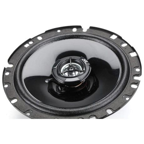 JVC JVC JVC CS-DR1720 17cm 2-Way Coaxial 250W Speakers