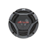 JVC JVC JVC CS-DR1700C 17cm 360W Component Speakers