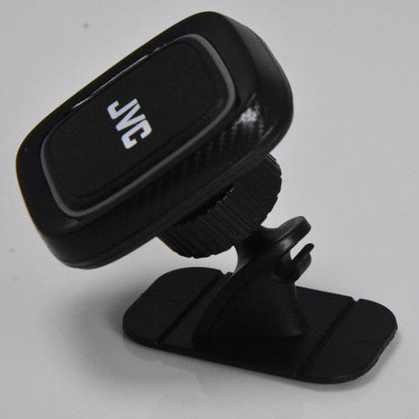 JVC Fitting Accessories JVC JVCPH Magnetic Phone Holder with Adjustable Angle