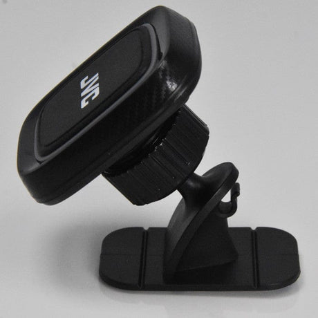 JVC Fitting Accessories JVC JVCPH Magnetic Phone Holder with Adjustable Angle