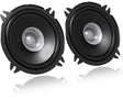 JVC Car Speakers JVC CS-J510X 13cm 5.25" Dual Cone Speakers 250 Watts Peak Power