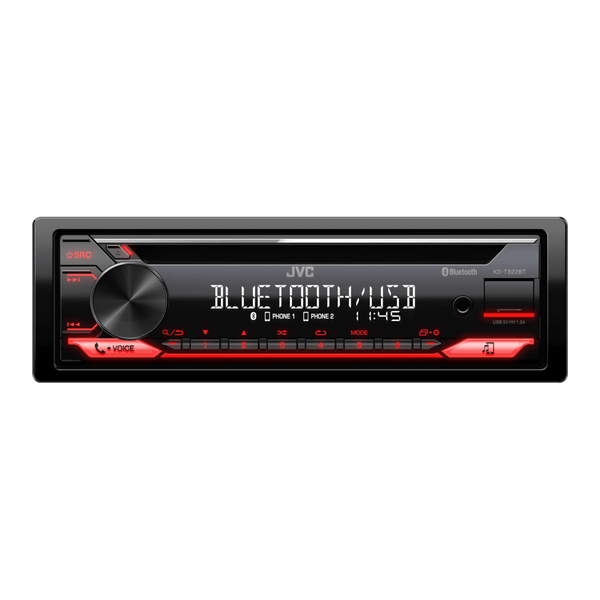 jvc-46106638156057_grande.png?