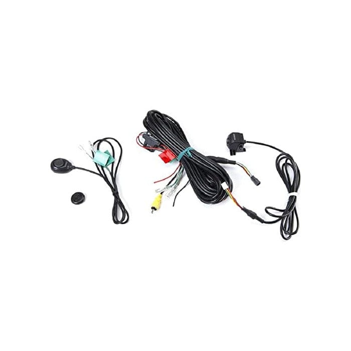 Kenwood CMOS-320 Rear View Camera – Car Audio Centre