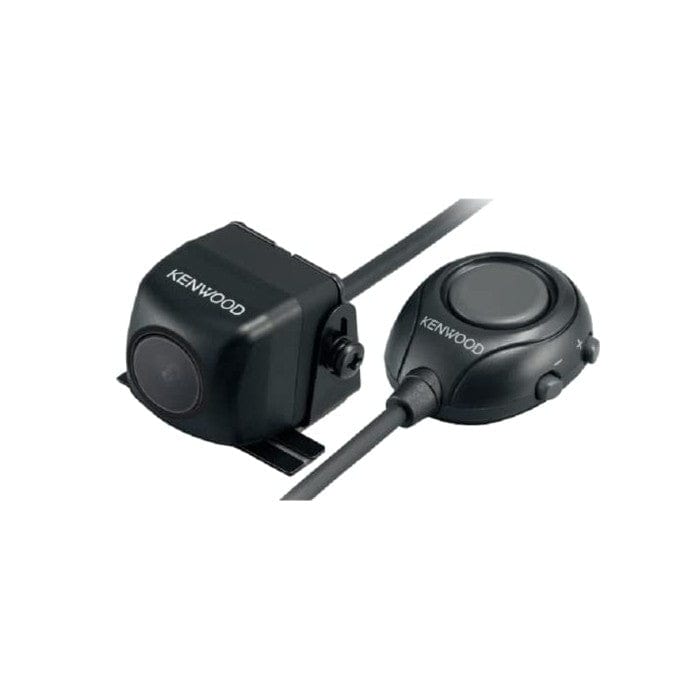CMOS 320 Rear View Camera
