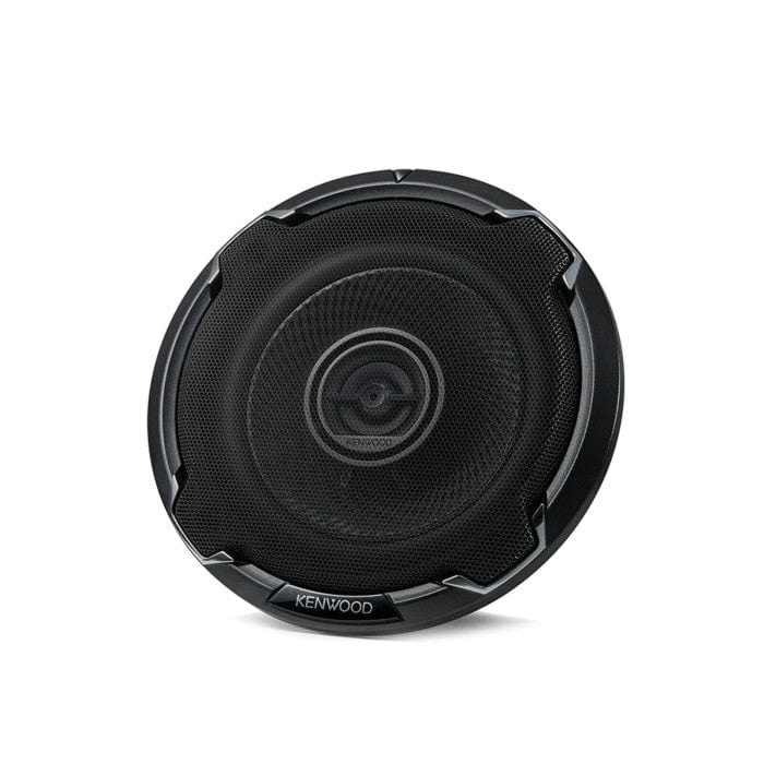 KFC PS1396 5" 13cm 320 Watts coaxial 3 way speakers