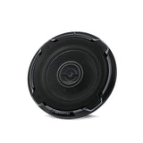 Kenwood Kenwood Kenwood KFC-PS1396 5" 13cm 320 Watts coaxial 3-way speakers