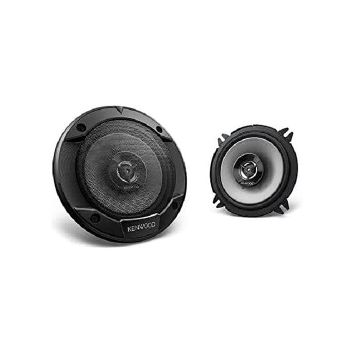Wharfedale - Delta 50.2 Luidsprekerset - Veilingagenda Wharfedale - Delta 50.2 Luidsprekerset - Veilingagenda