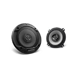 Kenwood Kenwood Kenwood KFC-E130P 13cm 250W Component speaker system